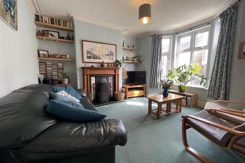 3 bedroom semi-detached house for sale, York Road, Hitchin