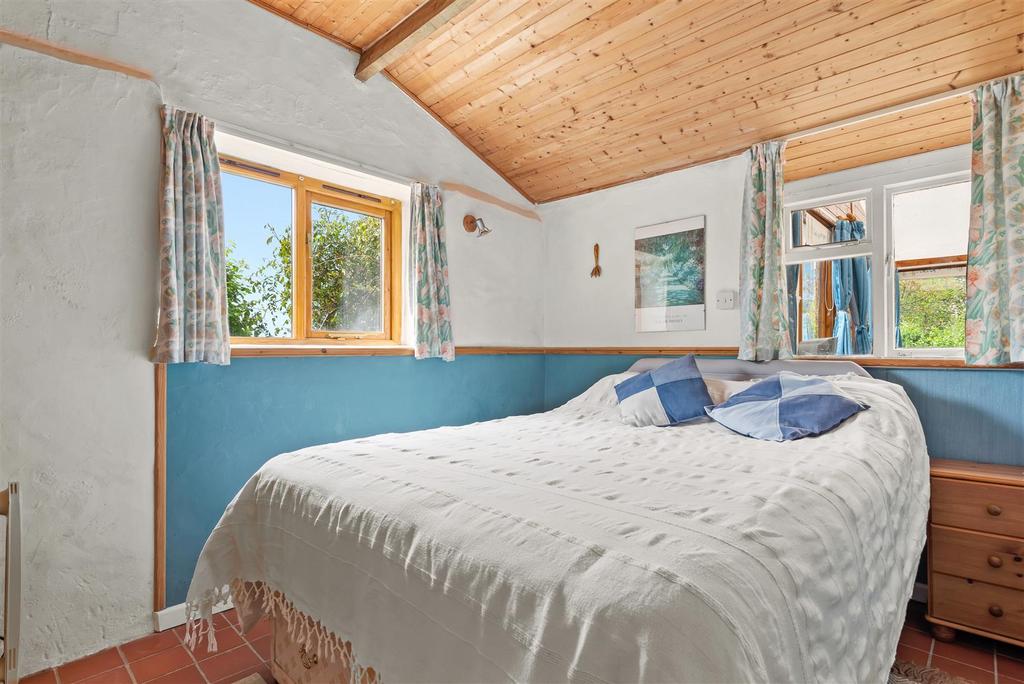Annexe