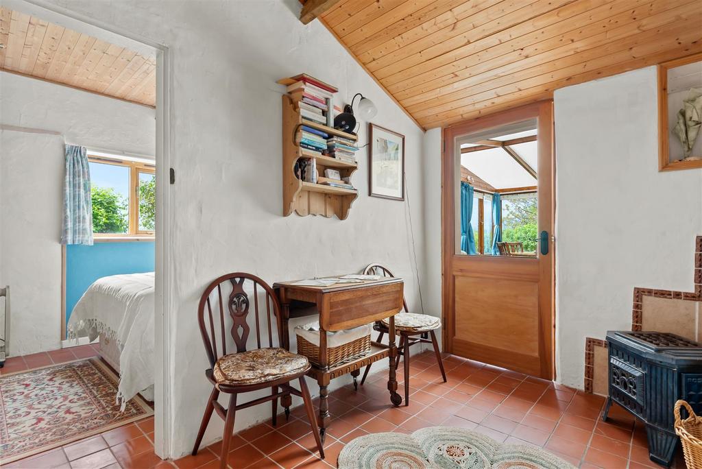 Annexe