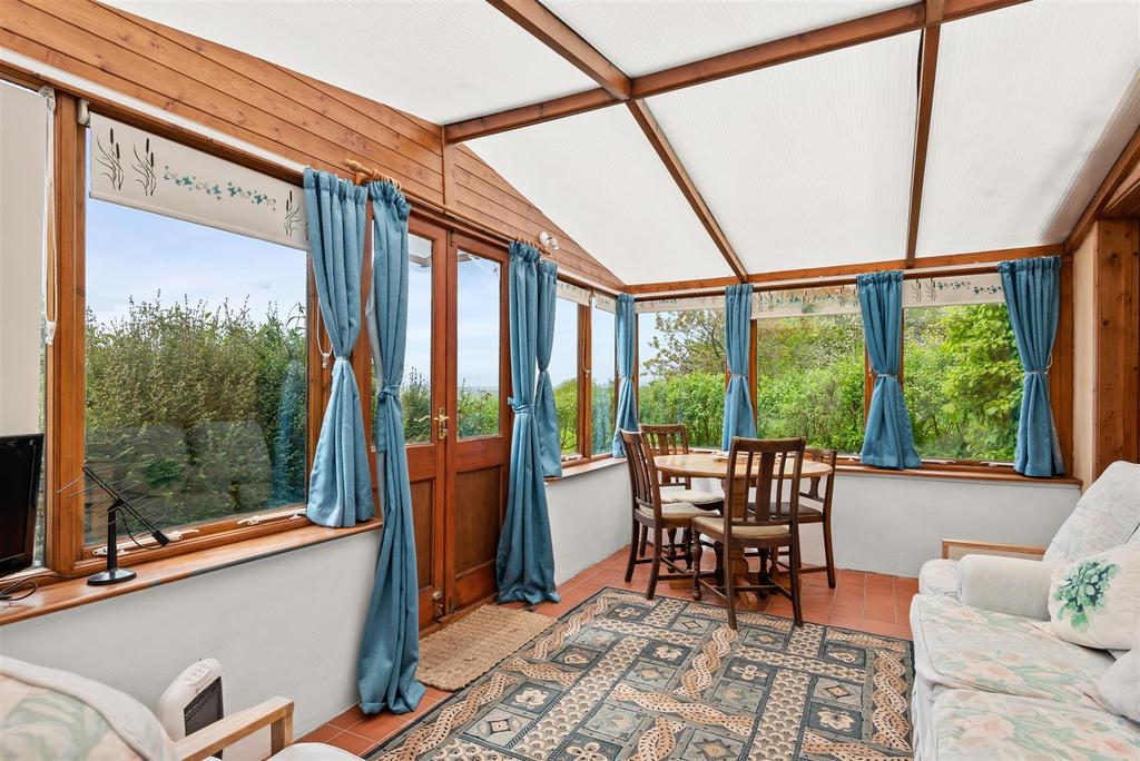 Annexe