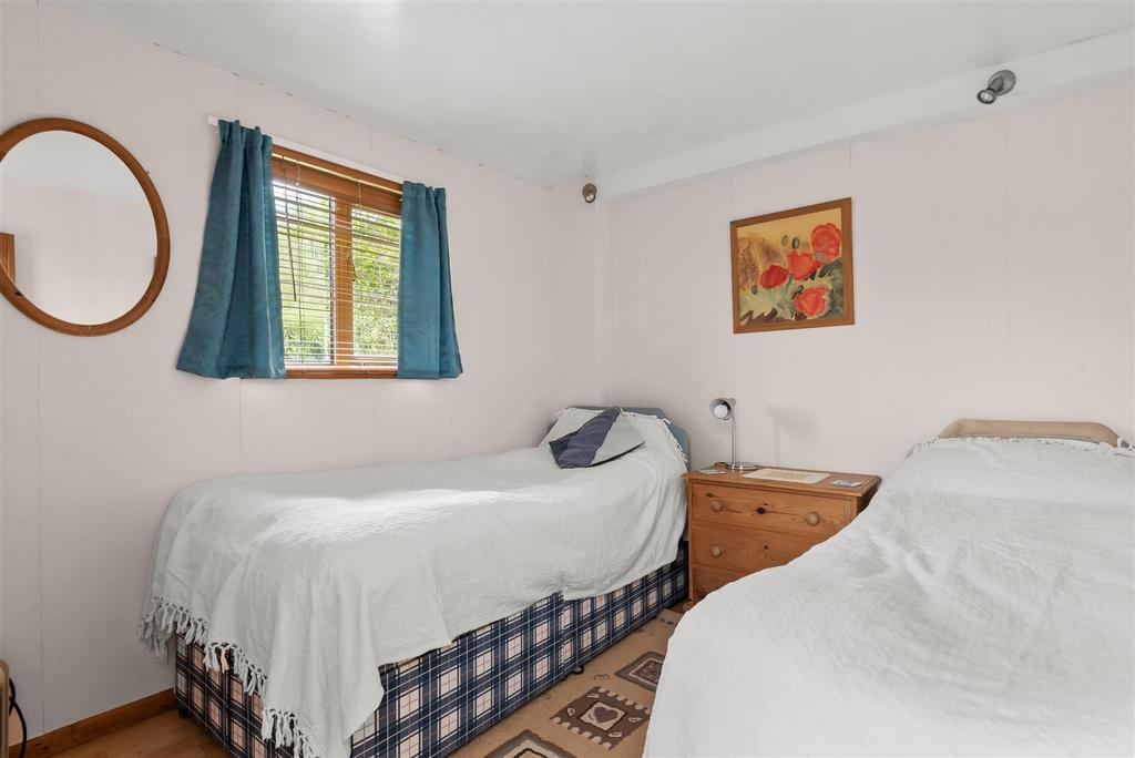 Annexe
