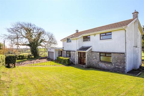 Three Elms Church Road, Llanblethian, Cowbridge, CF71 7JF