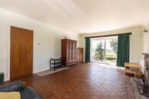 Three Elms Church Road, Llanblethian, Cowbridge, CF71 7JF