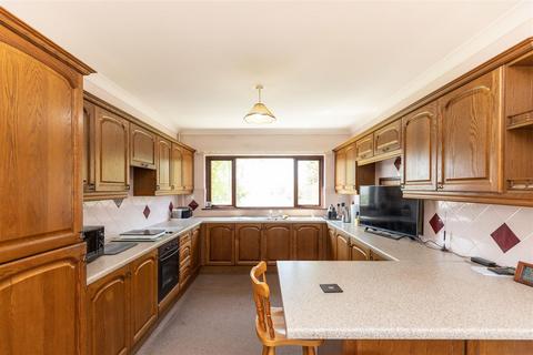 Three Elms Church Road, Llanblethian, Cowbridge, CF71 7JF