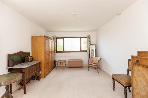 Three Elms Church Road, Llanblethian, Cowbridge, CF71 7JF