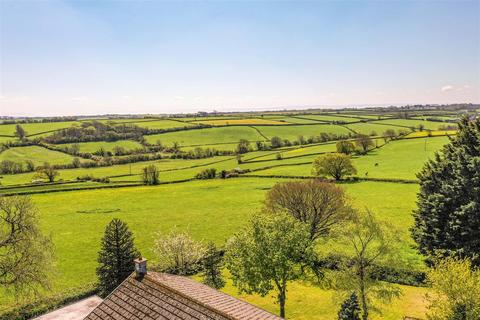 Three Elms Church Road, Llanblethian, Cowbridge, CF71 7JF