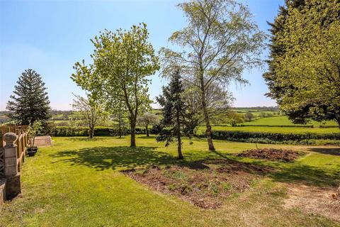 Three Elms Church Road, Llanblethian, Cowbridge, CF71 7JF