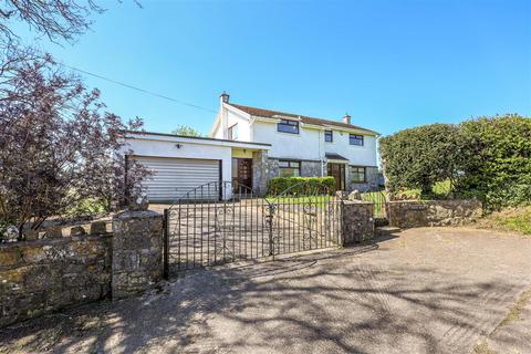 Three Elms Church Road, Llanblethian, Cowbridge, CF71 7JF