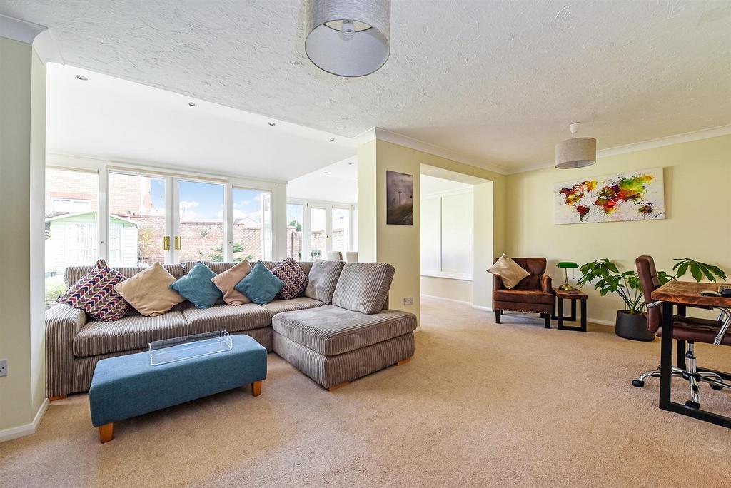 Houses For Sale Flint Close at Dexter Harper blog