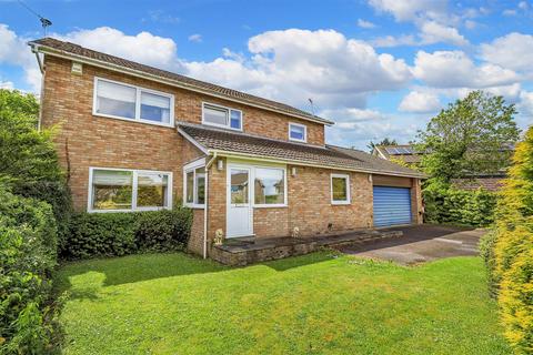7 Darren Close, Cowbridge, CF71 7DE