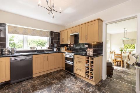 7 Darren Close, Cowbridge, CF71 7DE