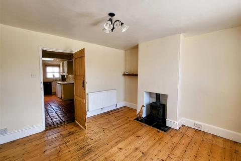 2 bedroom cottage for sale, Paddock Road, Buntingford, Herts