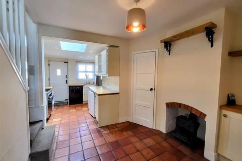 27 Paddock Road, Buntingford, SG9 9EX