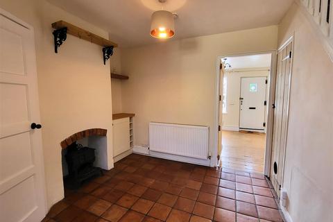 27 Paddock Road, Buntingford, SG9 9EX