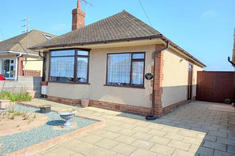 2 bedroom detached bungalow for sale, Marion Road, Prestatyn