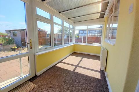 2 bedroom detached bungalow for sale, Marion Road, Prestatyn