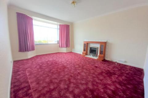 2 bedroom detached bungalow for sale, Marion Road, Prestatyn