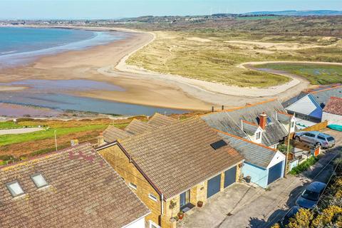 undefined, Sutton Lane, Ogmore By Sea, Vale Of Glamorgan, CF32 0PE