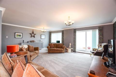 undefined, Sutton Lane, Ogmore By Sea, Vale Of Glamorgan, CF32 0PE