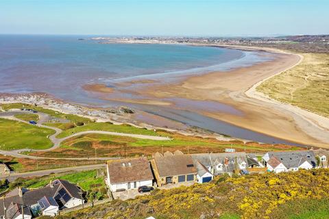 undefined, Sutton Lane, Ogmore By Sea, Vale Of Glamorgan, CF32 0PE