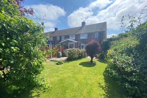 36 Pyms Road, Chelmsford, CM2 8PY