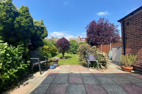 36 Pyms Road, Chelmsford, CM2 8PY