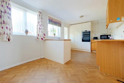 36 Pyms Road, Chelmsford, CM2 8PY