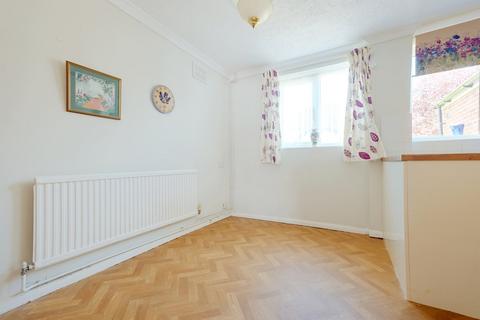 36 Pyms Road, Chelmsford, CM2 8PY