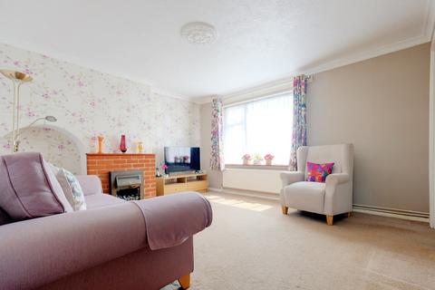 36 Pyms Road, Chelmsford, CM2 8PY