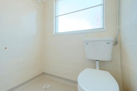 36 Pyms Road, Chelmsford, CM2 8PY