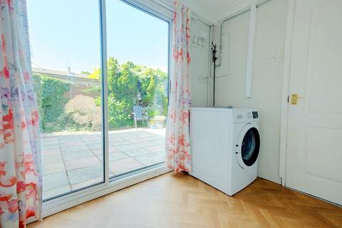 36 Pyms Road, Chelmsford, CM2 8PY