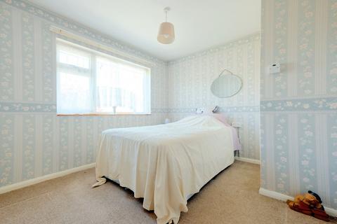 36 Pyms Road, Chelmsford, CM2 8PY