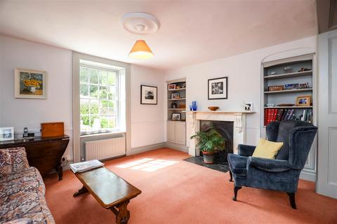 Eastfield House Cardiff Road, Cowbridge, CF71 7EP