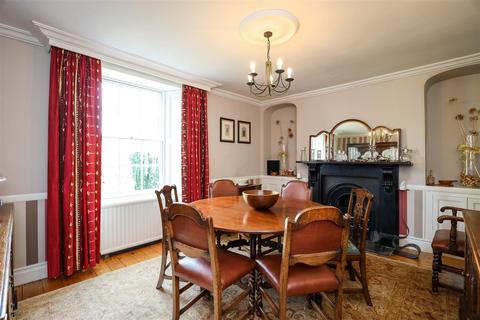 Eastfield House Cardiff Road, Cowbridge, CF71 7EP