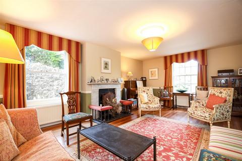 Eastfield House Cardiff Road, Cowbridge, CF71 7EP
