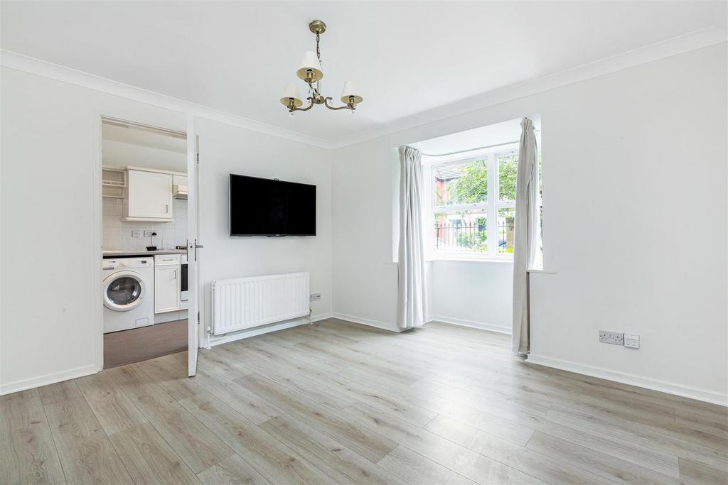 29957 ja 30 dovecote gardens 4 lo