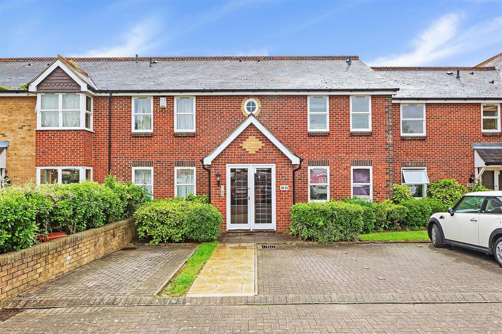 29957 ja 30 dovecote gardens 1 lo