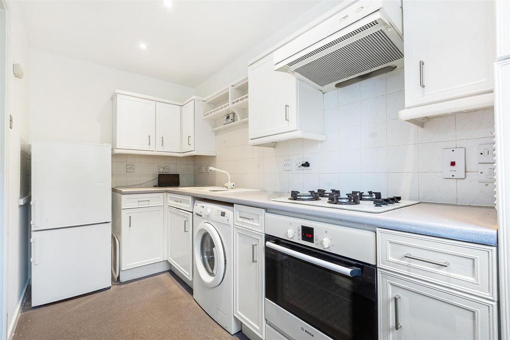 29957 ja 30 dovecote gardens 6 lo