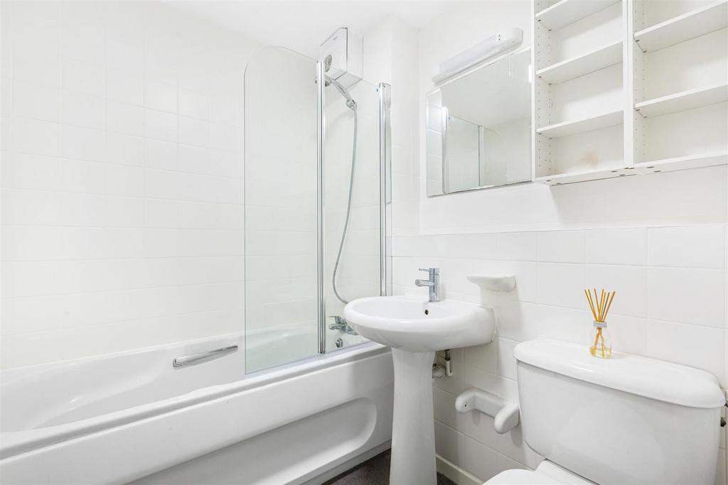 29957 ja 30 dovecote gardens 9 lo