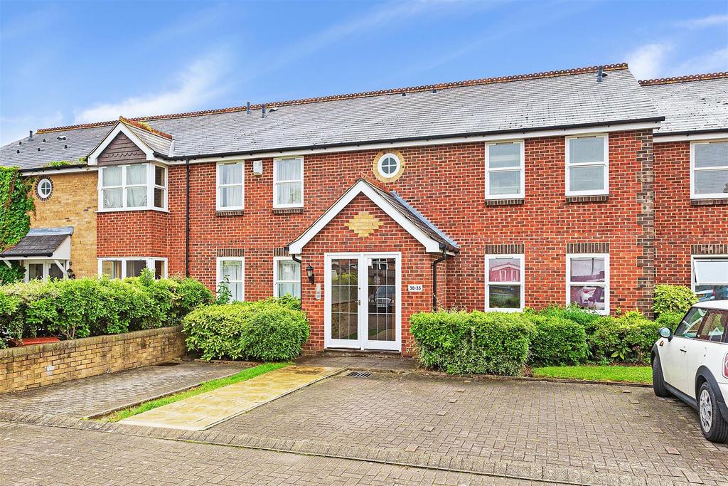 29957 ja 30 dovecote gardens 2 lo