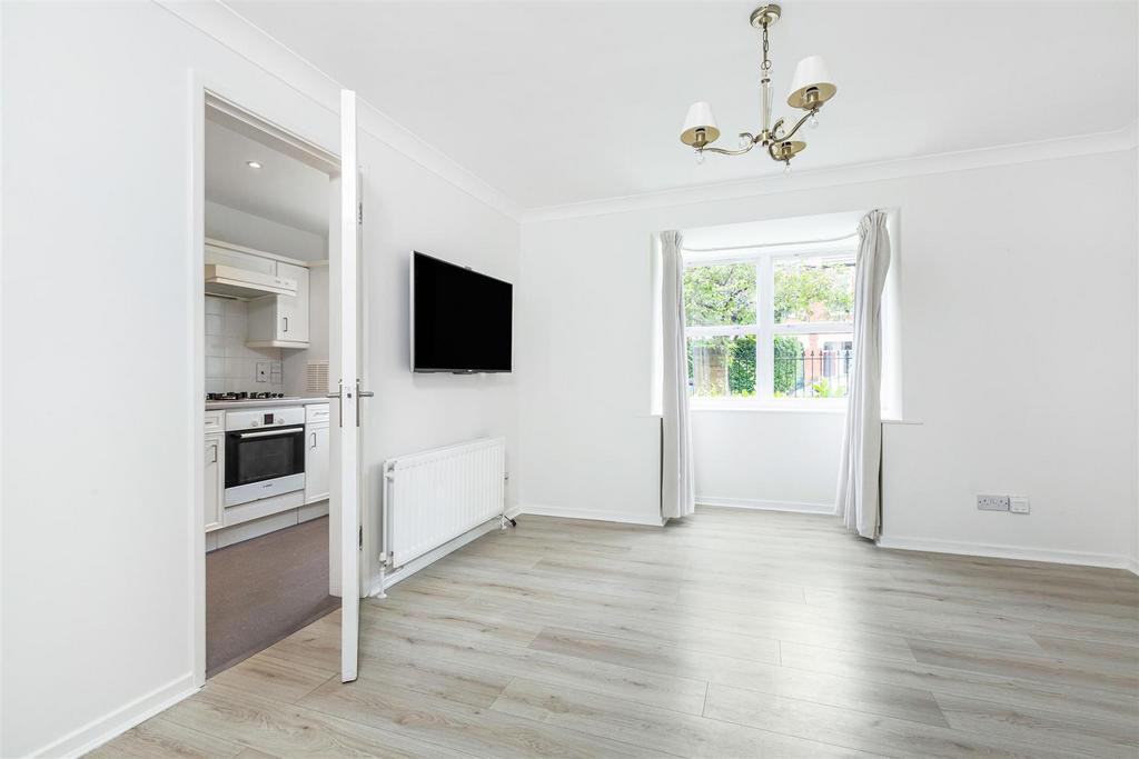 29957 ja 30 dovecote gardens 5 lo