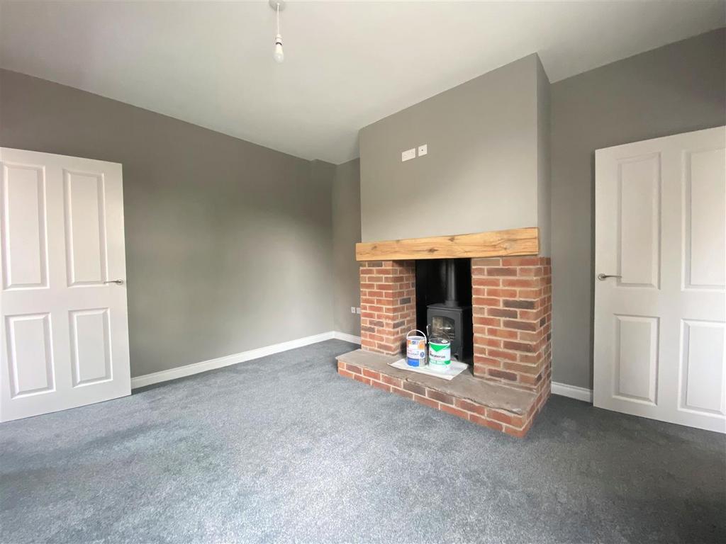 Dining Room 2.JPG