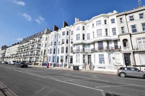 2 bedroom flat for sale, Eversfield Place, St. Leonards-On-Sea