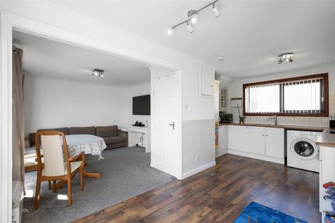 52 Beath View, Dunfermline, KY11 4UE