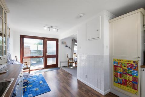 52 Beath View, Dunfermline, KY11 4UE