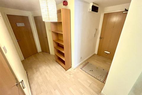 2 bedroom apartment for sale - Raleigh Square, Nottingham