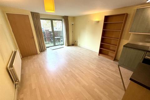 2 bedroom apartment for sale, Raleigh Square, Nottingham