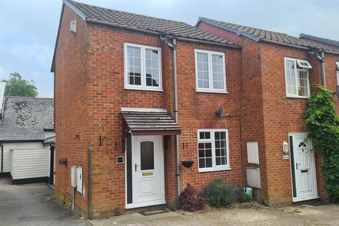 Tolpi Glebe Road, Fernhurst, Haslemere, GU27 3EQ