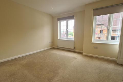 Tolpi Glebe Road, Fernhurst, Haslemere, GU27 3EQ