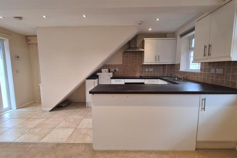 Tolpi Glebe Road, Fernhurst, Haslemere, GU27 3EQ